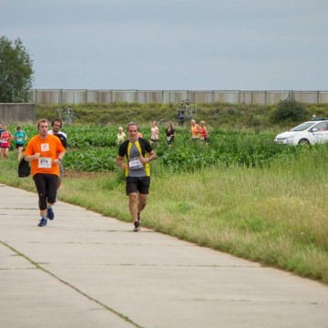 Sport@Park 2017